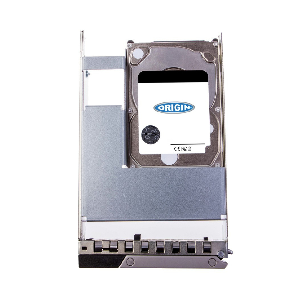 Origin Storage Rx40 Internal Hard Drives