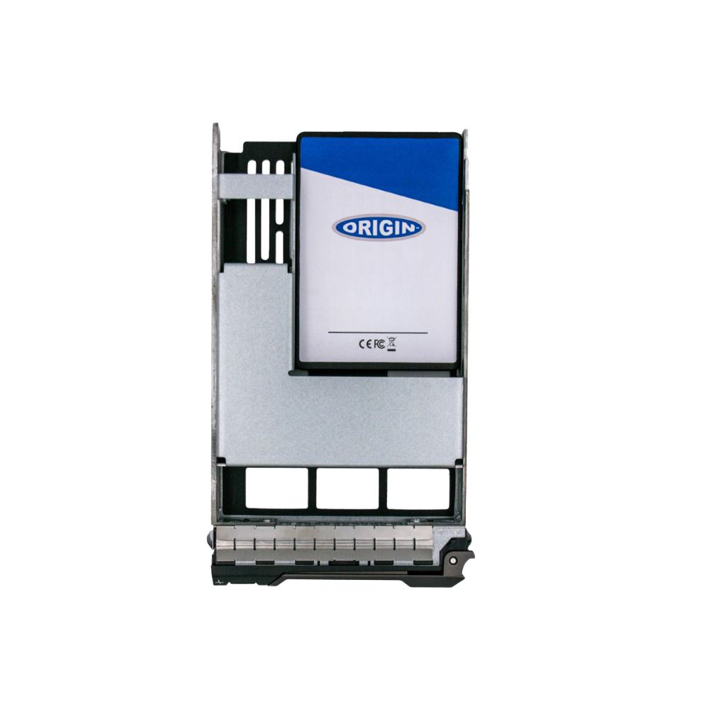Origin Storage 1920GB Internal Solid State Drives