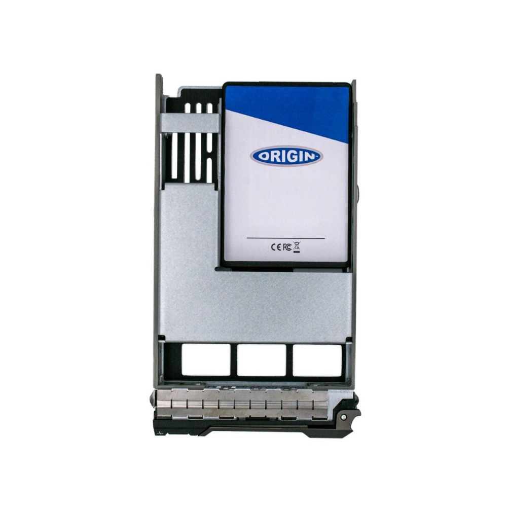 Origin Storage 1920GB Internal Solid State Drives