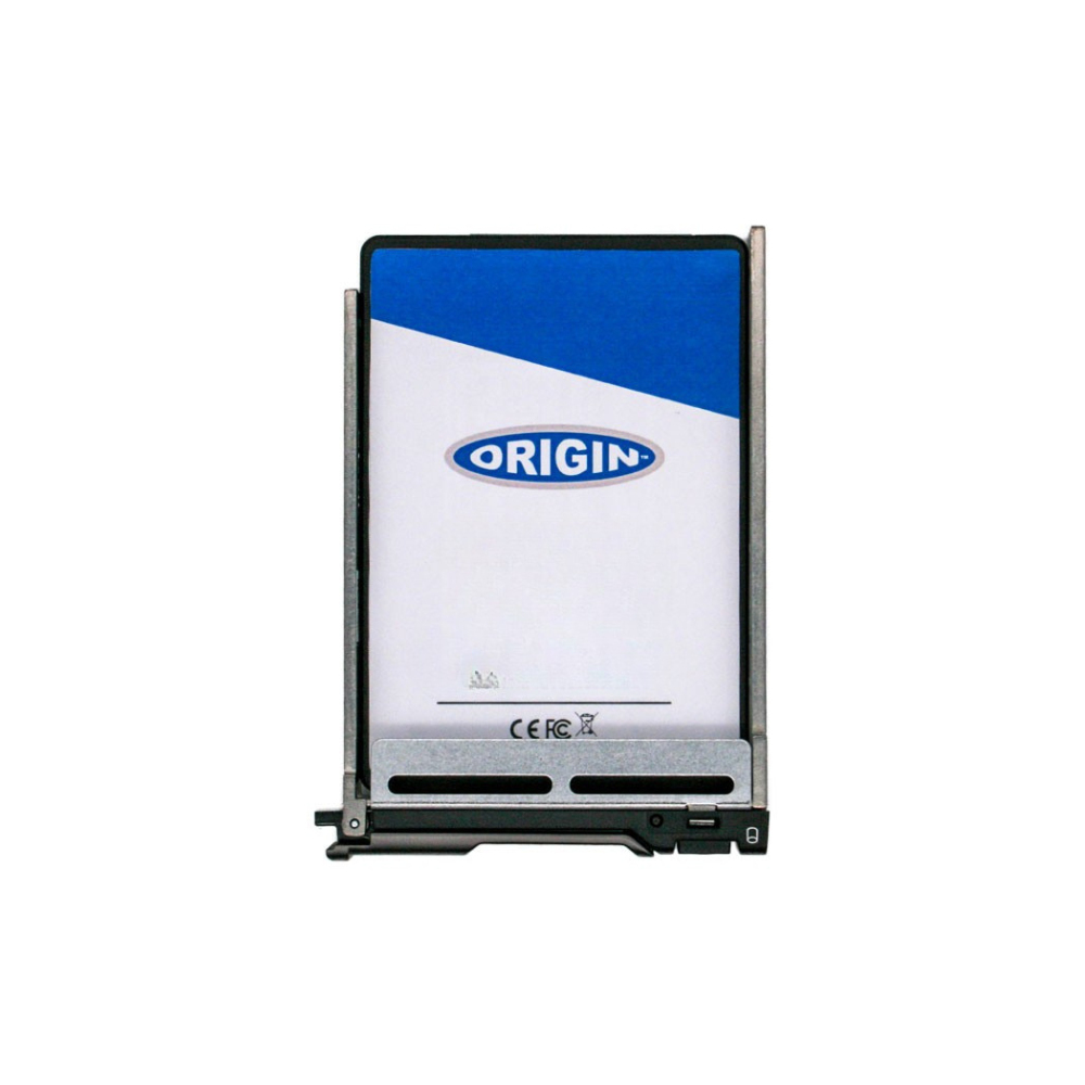 Origin Storage 92TB Internal Solid State Drives