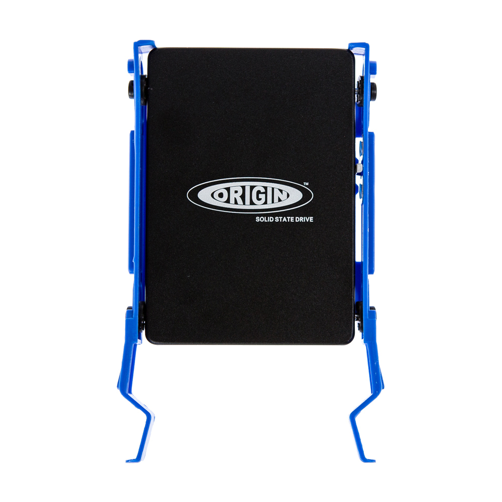 Origin Storage 256GB Internal Solid State Drives