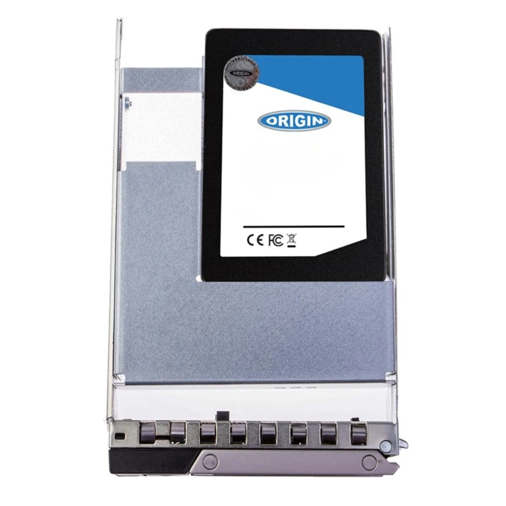 Origin Storage 84TB Internal Solid State Drives