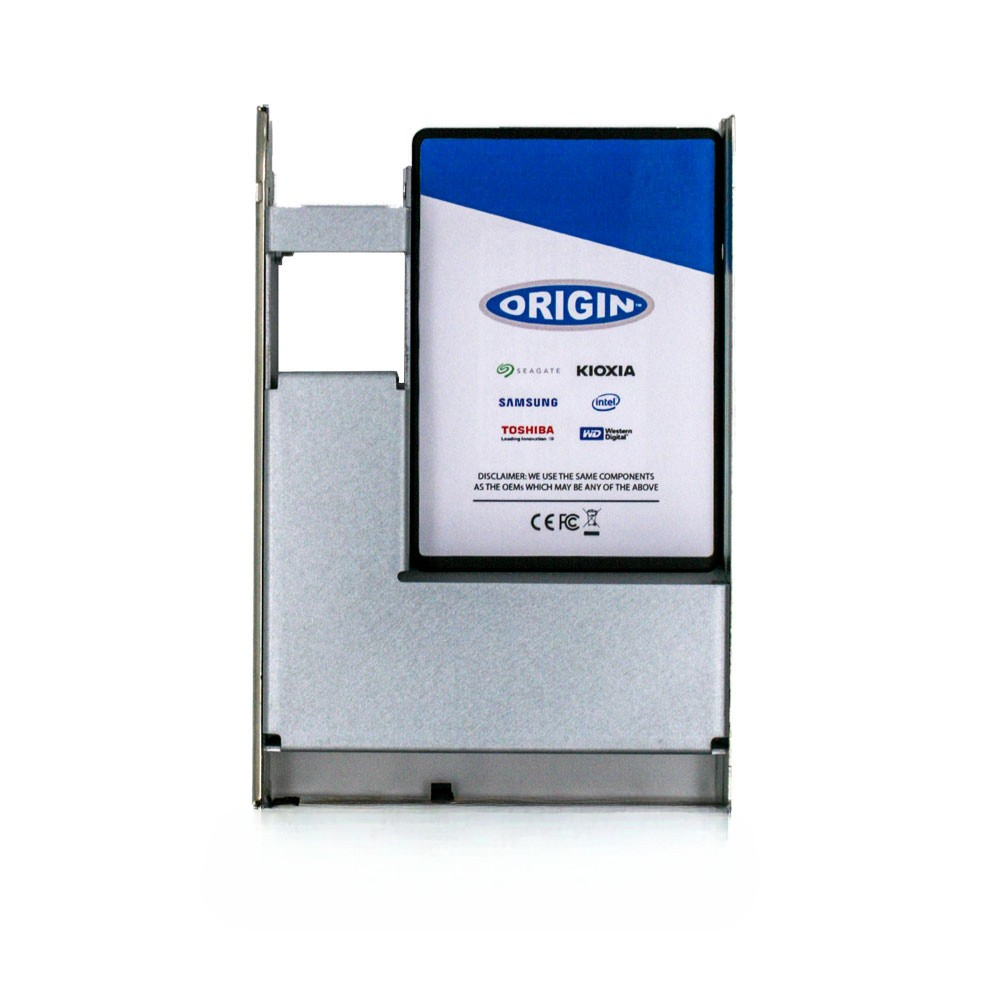 Origin Storage 480GB Internal Solid State Drives