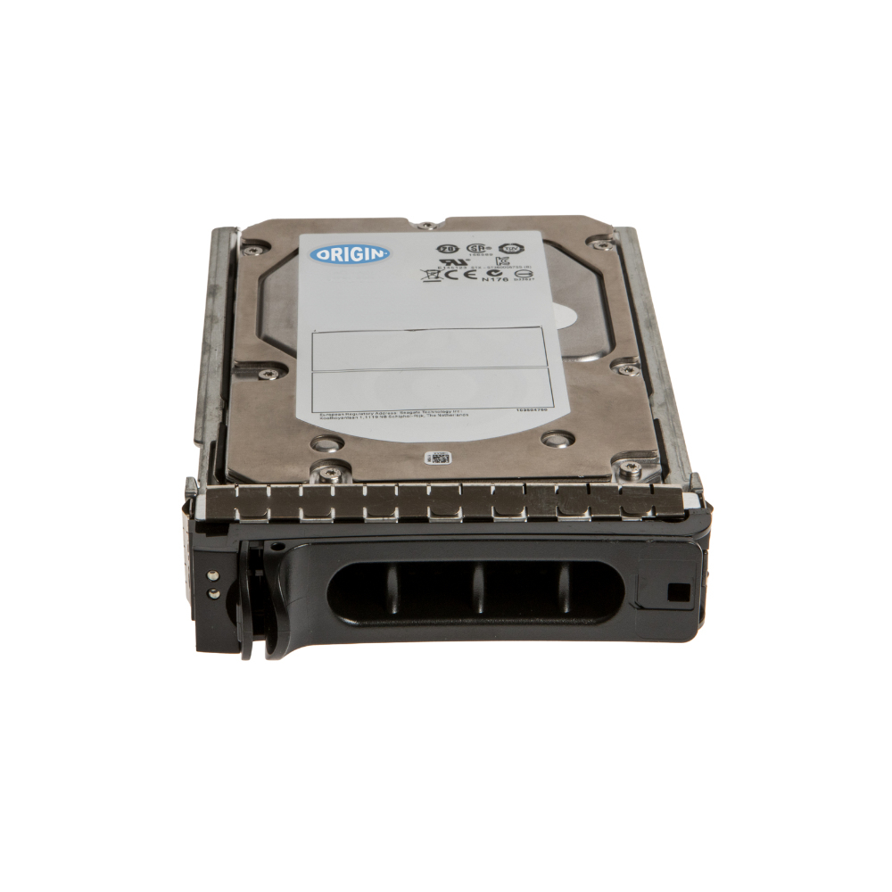 Origin Storage 500GB Internal Hard Drives