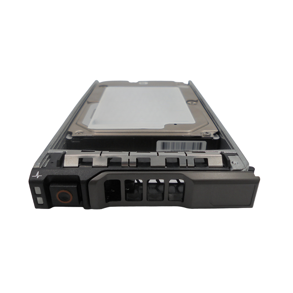 Origin Storage 900GB Internal Hard Drives - Multi