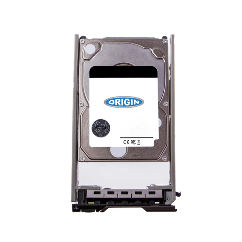 Origin Storage 900GB Internal Hard Drives