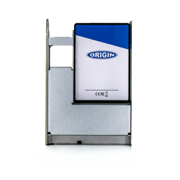 Origin Storage 960GB Internal Solid State Drives