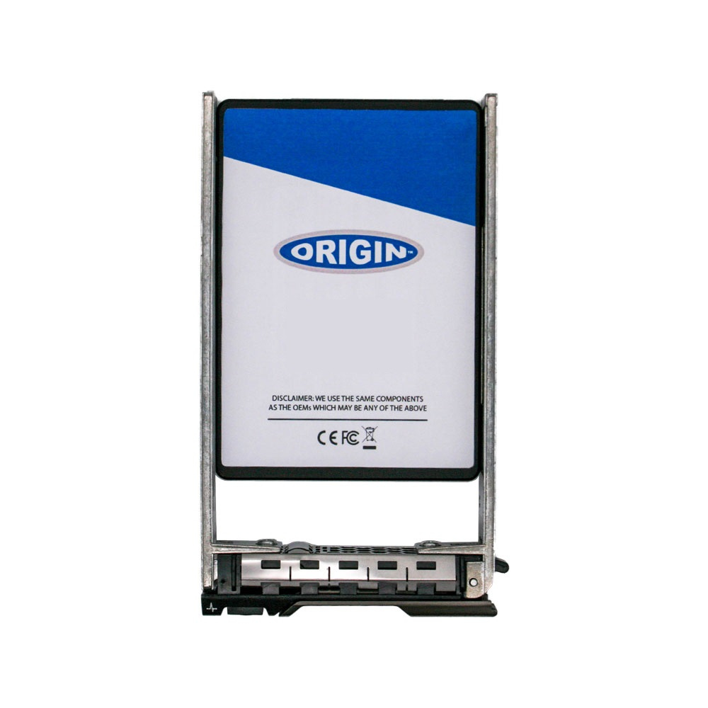 Origin Storage 960GB Internal Solid State Drives