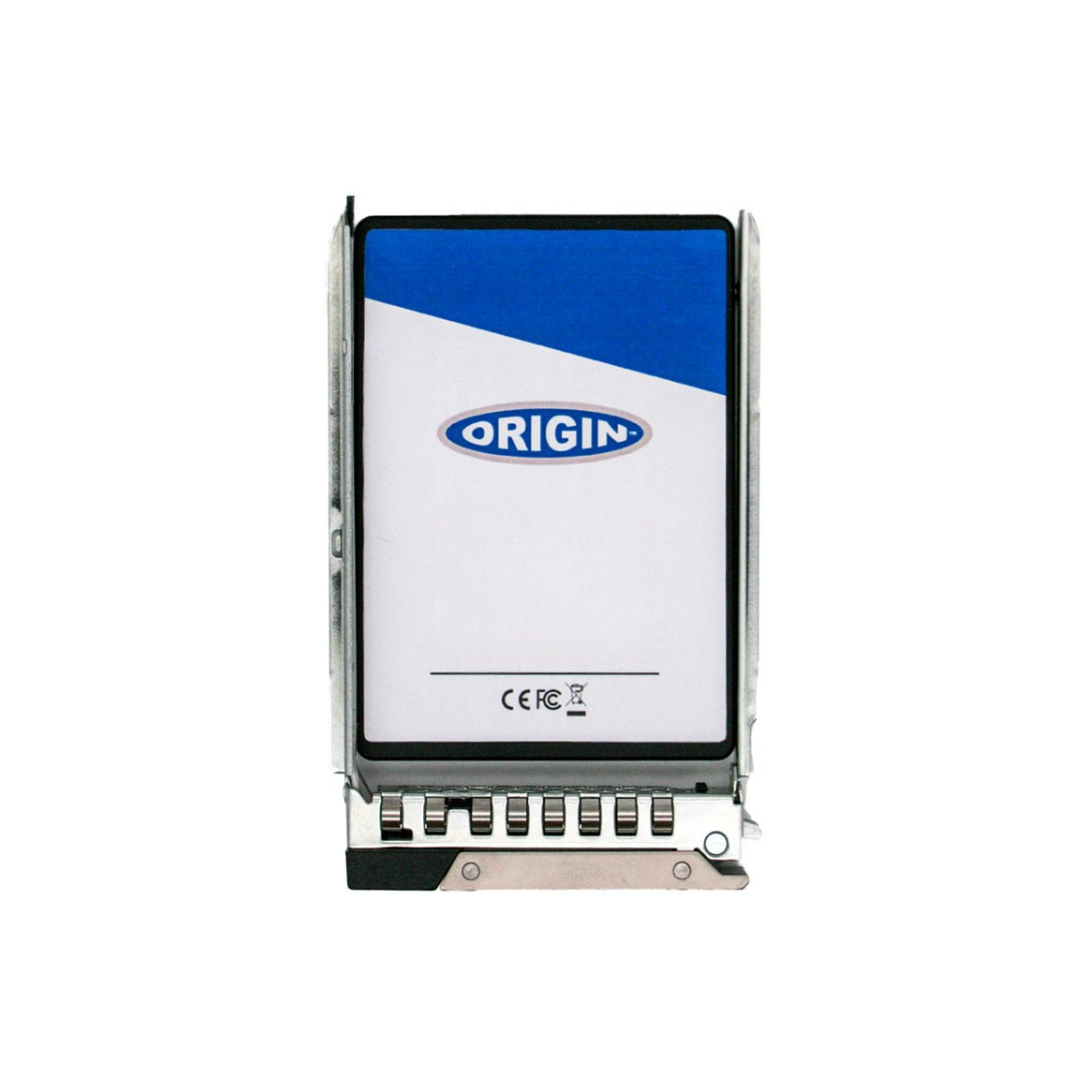 Origin Storage 960GB Internal Solid State Drives