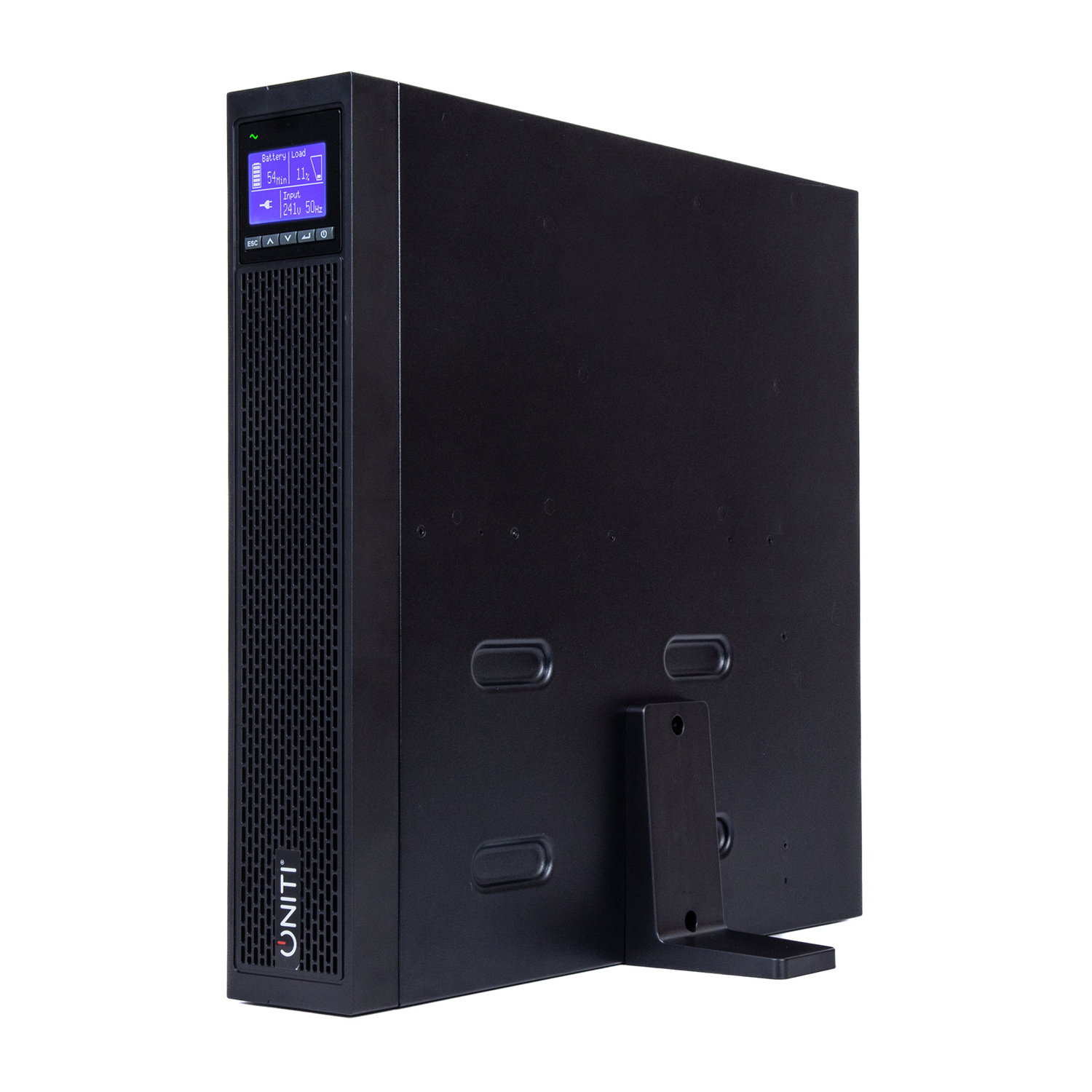 Origin Storage 230V Uninterruptible Power Supplies (UPSs)