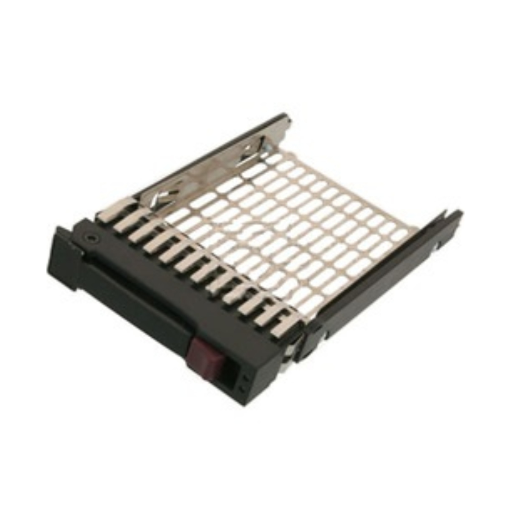 Origin Storage 5inch Mounting Kits - Multi
