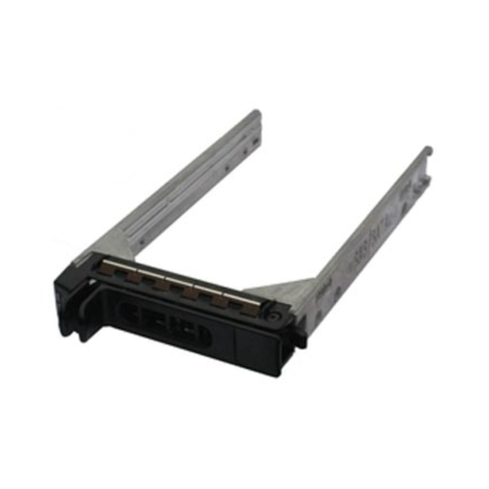 Origin Storage 5inch Mounting Kits - Grey