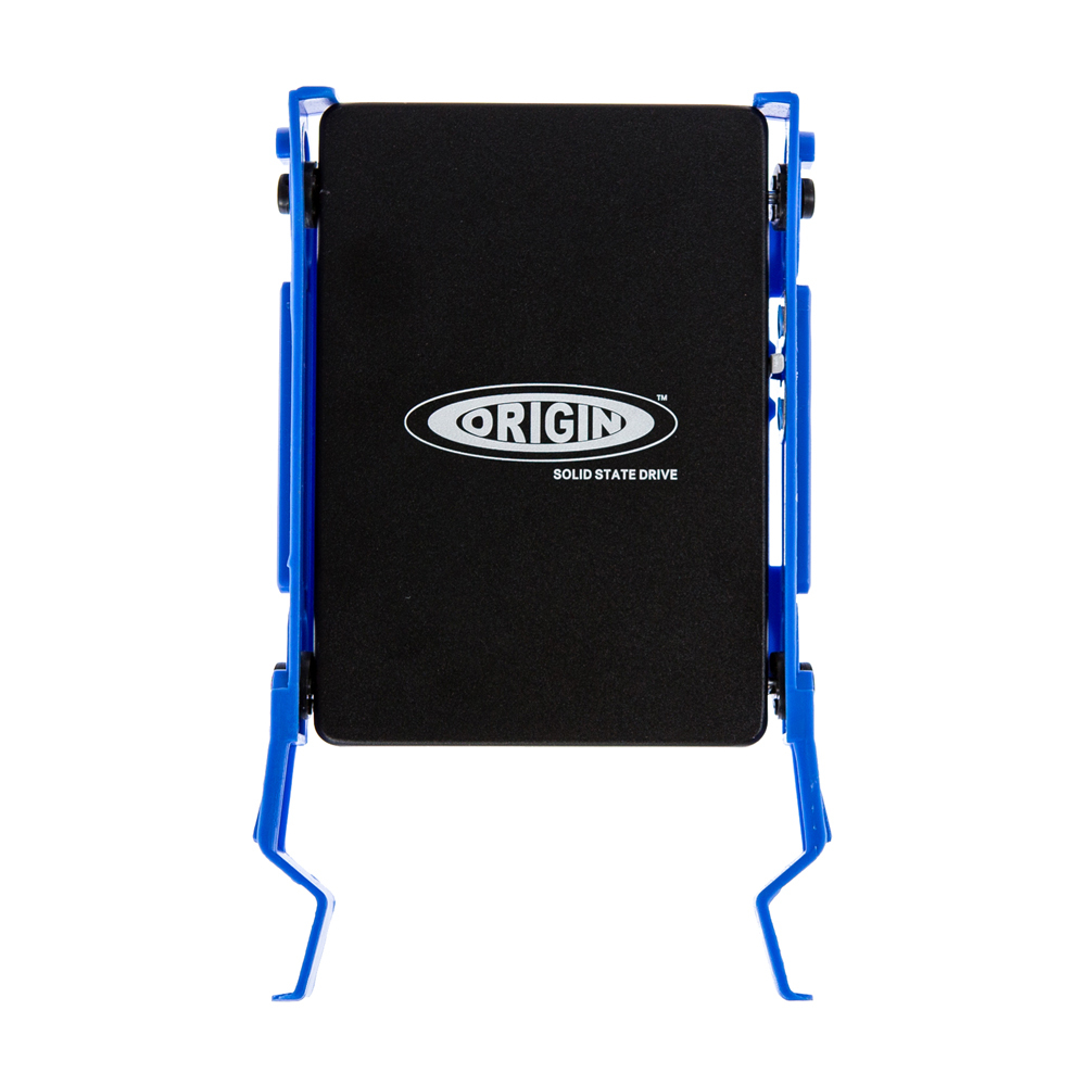 Origin Storage 7040MT Mounting Kits - Blue