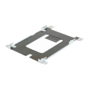 Origin Storage NB50 Mounting Kits