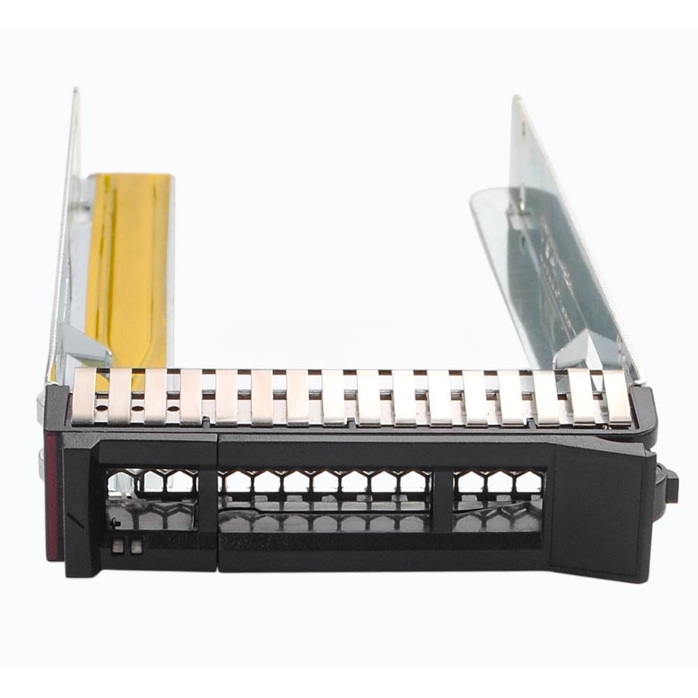 Origin Storage ST550 Mounting Kits - Silver