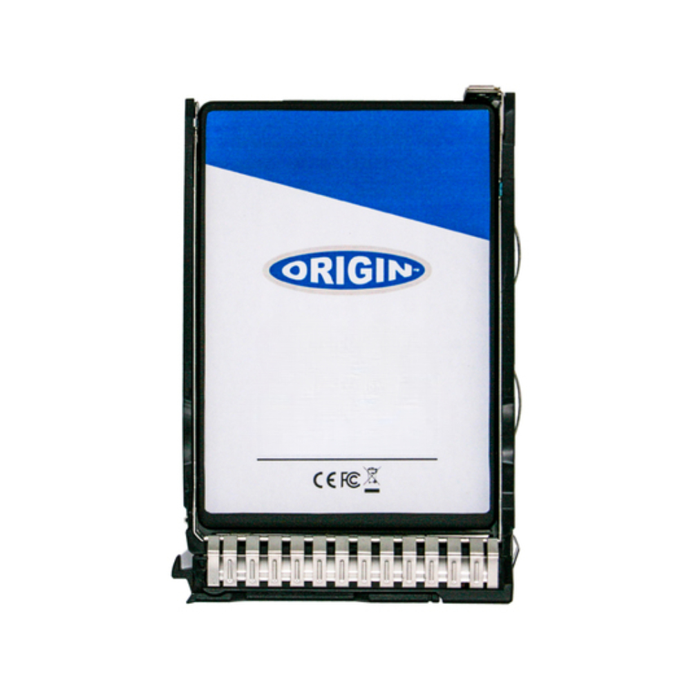 Origin Storage 84TB Internal Solid State Drives