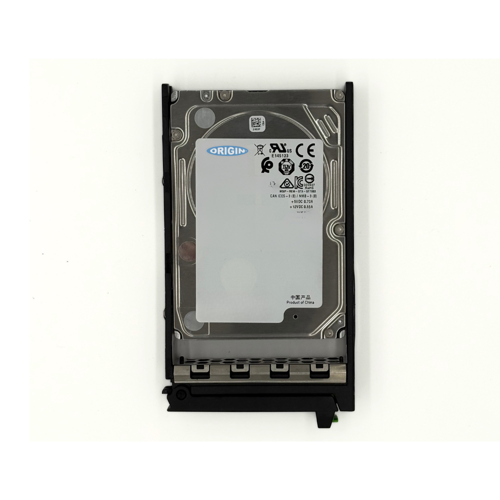Origin Storage 900GB Internal Hard Drives