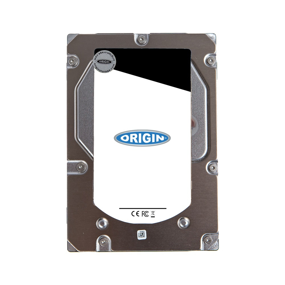 Origin Storage 10000RPM Internal Hard Drives