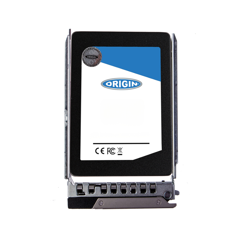 Origin Storage 480GB Internal Solid State Drives