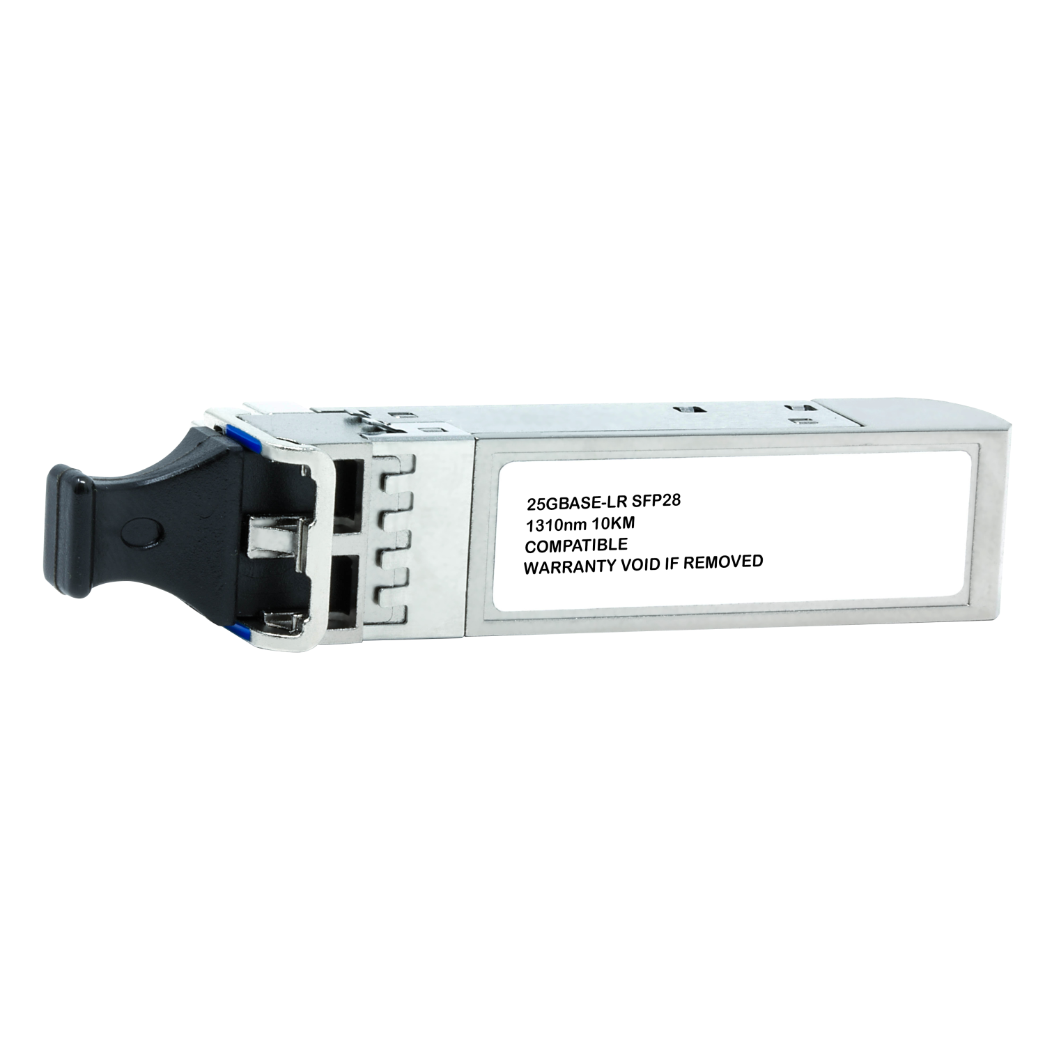 Origin Storage X132 Network Transceiver Modules - Silver
