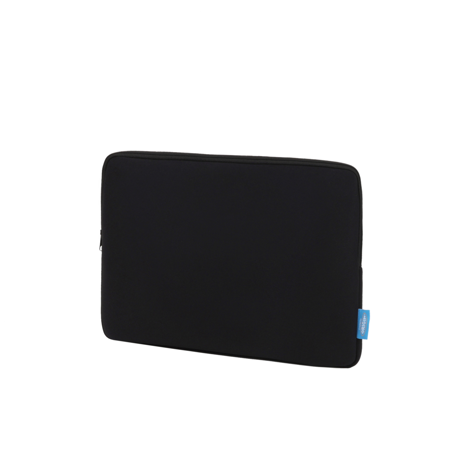 Origin Storage JLC14CAROLS-OS Laptop Cases - Black