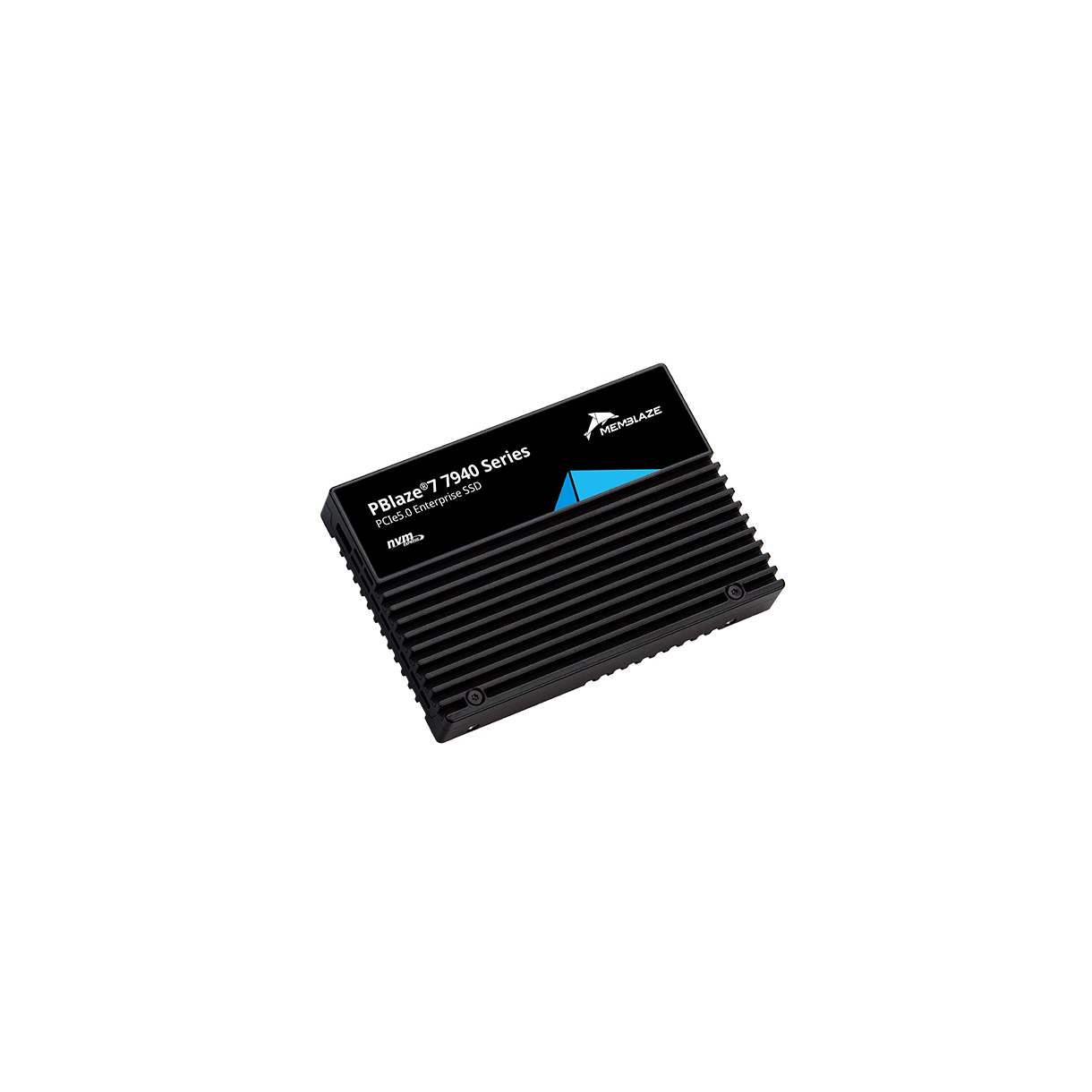 Origin Storage PBlaze7 Internal Solid State Drives