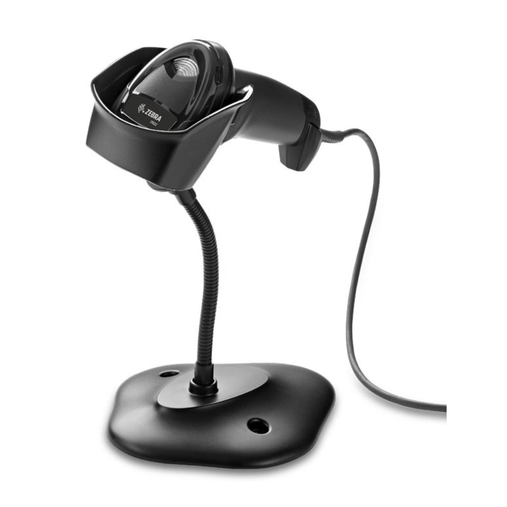 Origin Storage DS2208-SR7U2100SGW Scanners