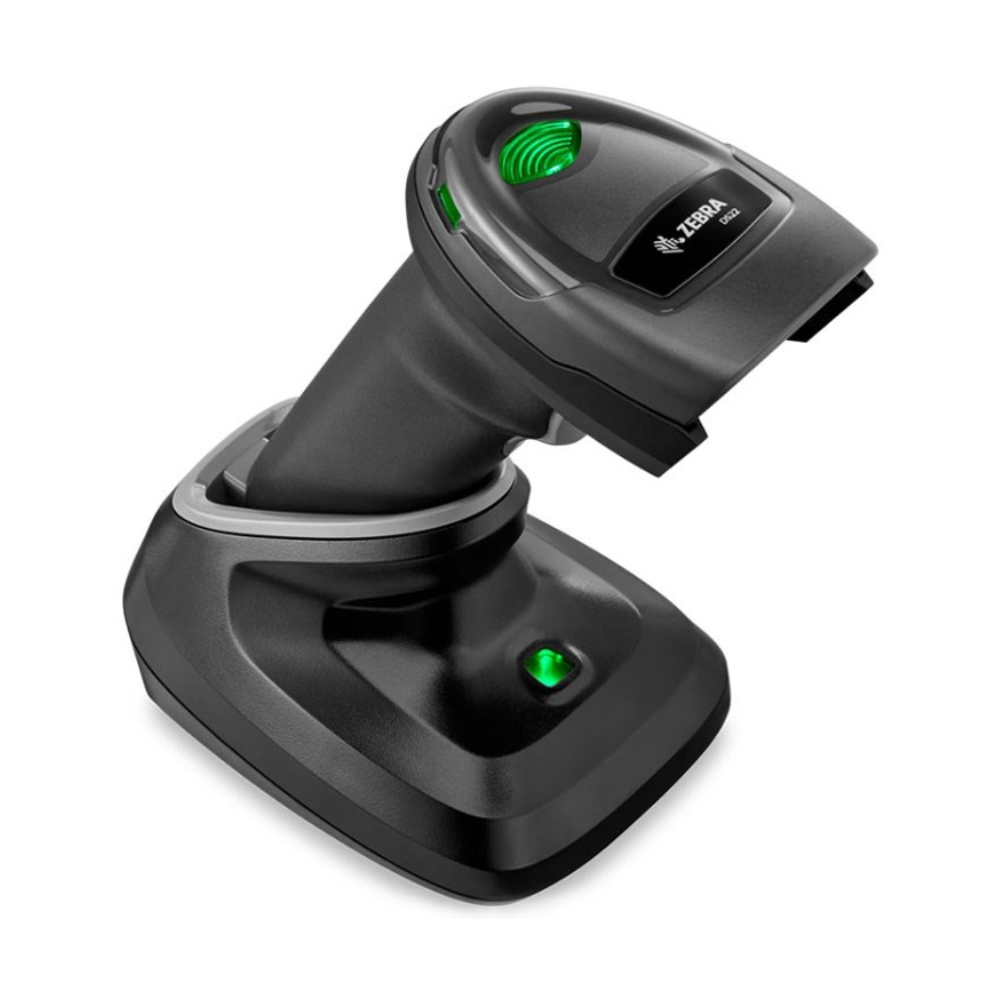 Origin Storage DS2278-SR7U2100PRW Scanners