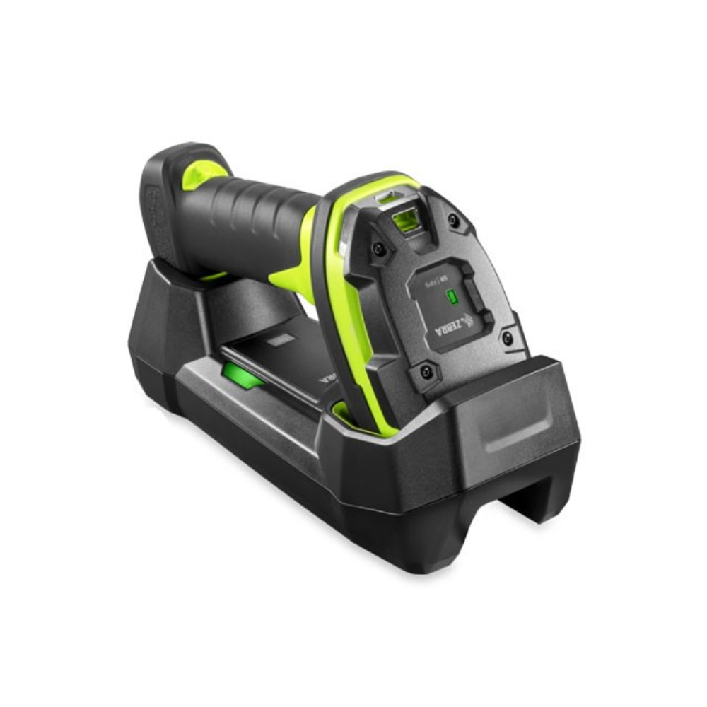 Origin Storage LI3678-SR3U42A0S1W Scanners