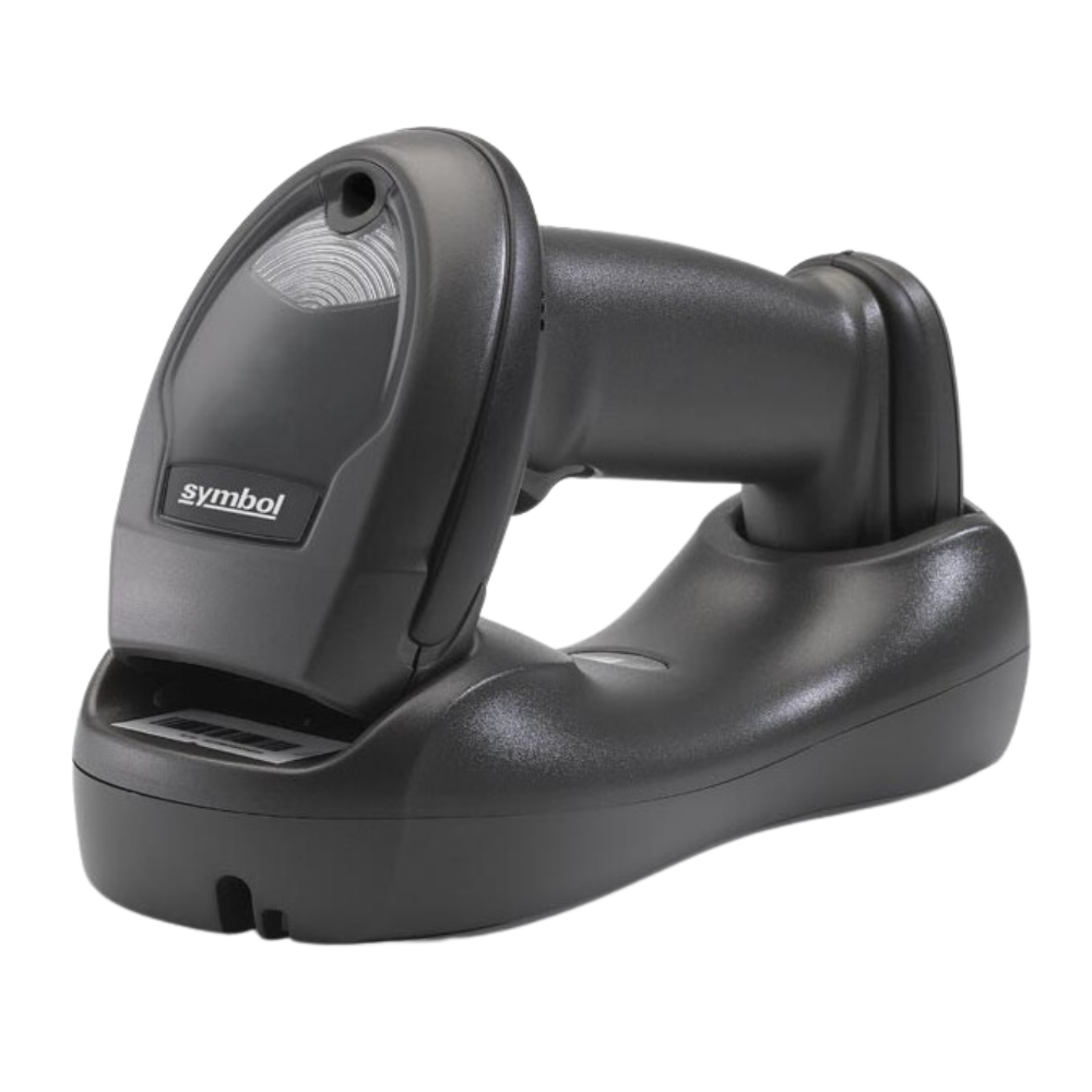 Origin Storage LI4278-TRBU0100ZER Scanners