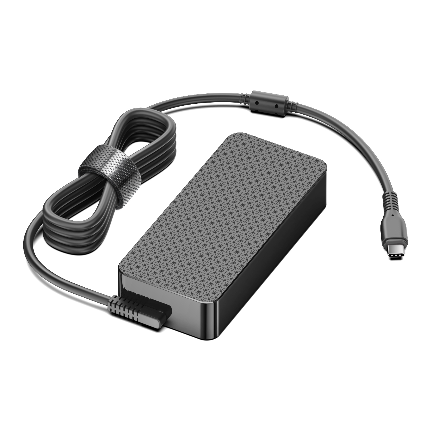 Origin Storage Origin 240W USB-C Adapter with EU Cable