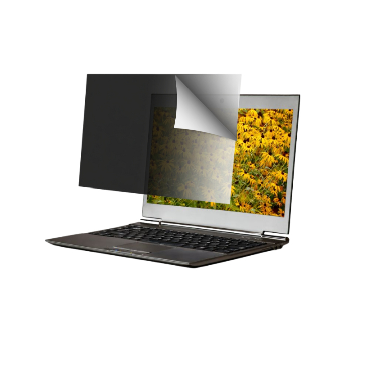 Origin Storage OSFNB2WAD14L-7410 Display Privacy Filters - Transparent