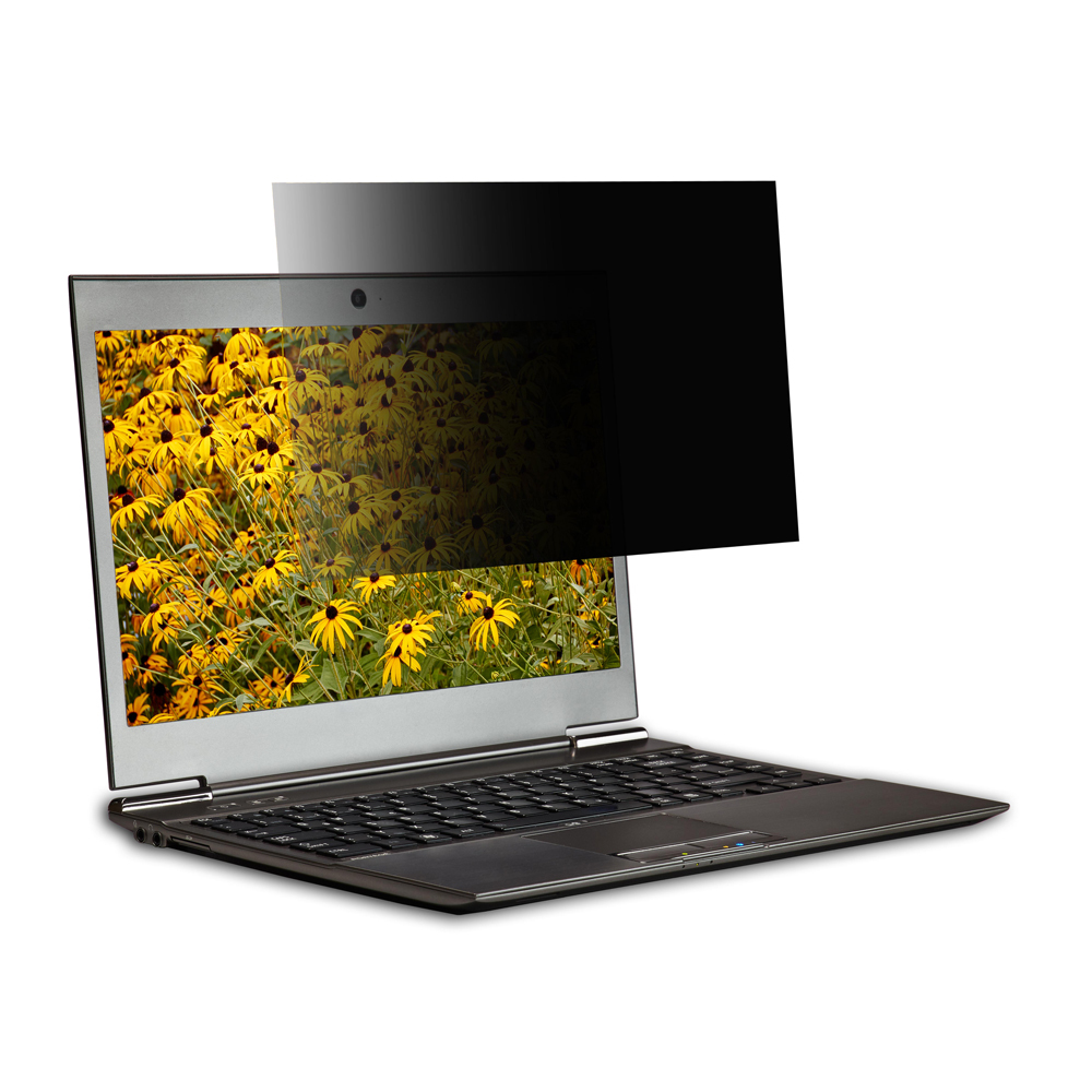 Origin Storage 2-way Display Privacy Filters - Transparent