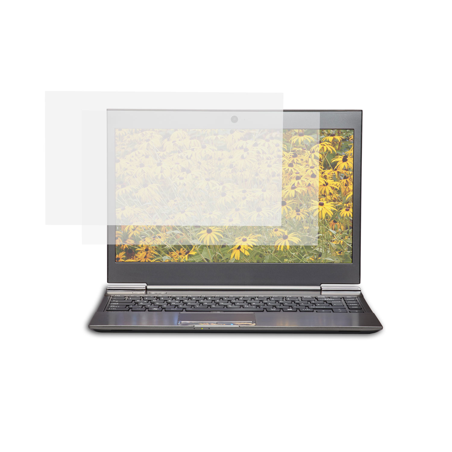 Origin Storage Anti-Glare screen protector for 11.6in (16:9)