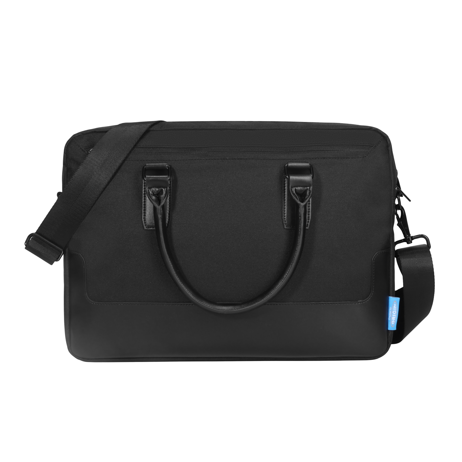 Origin Storage Origin Pro Laptop Bag 15.6in