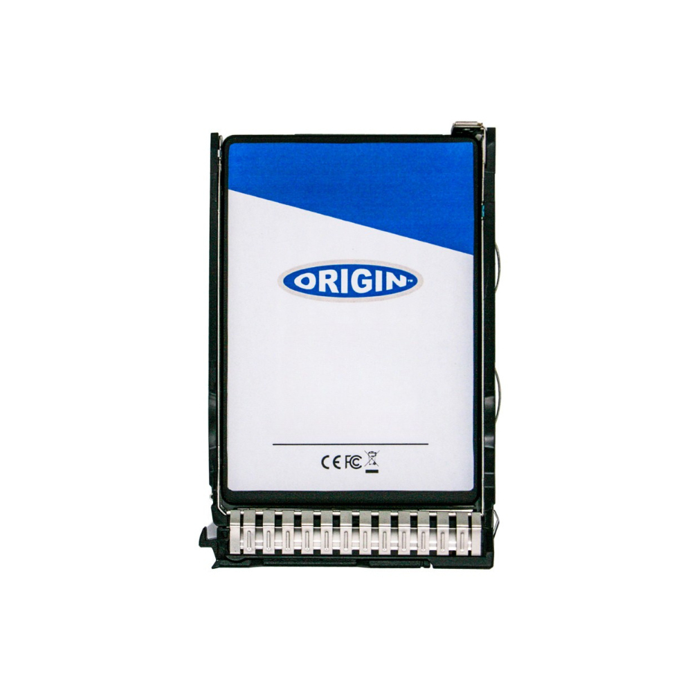 Origin Storage 84TB Internal Solid State Drives