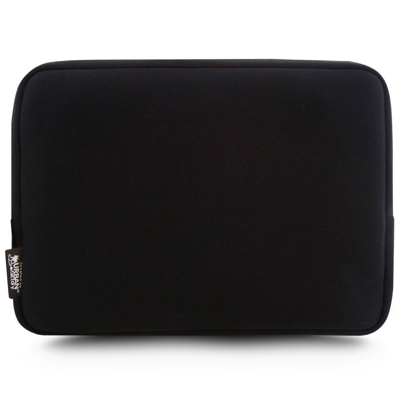 Origin Storage 13-14in Laptop Cases - Black