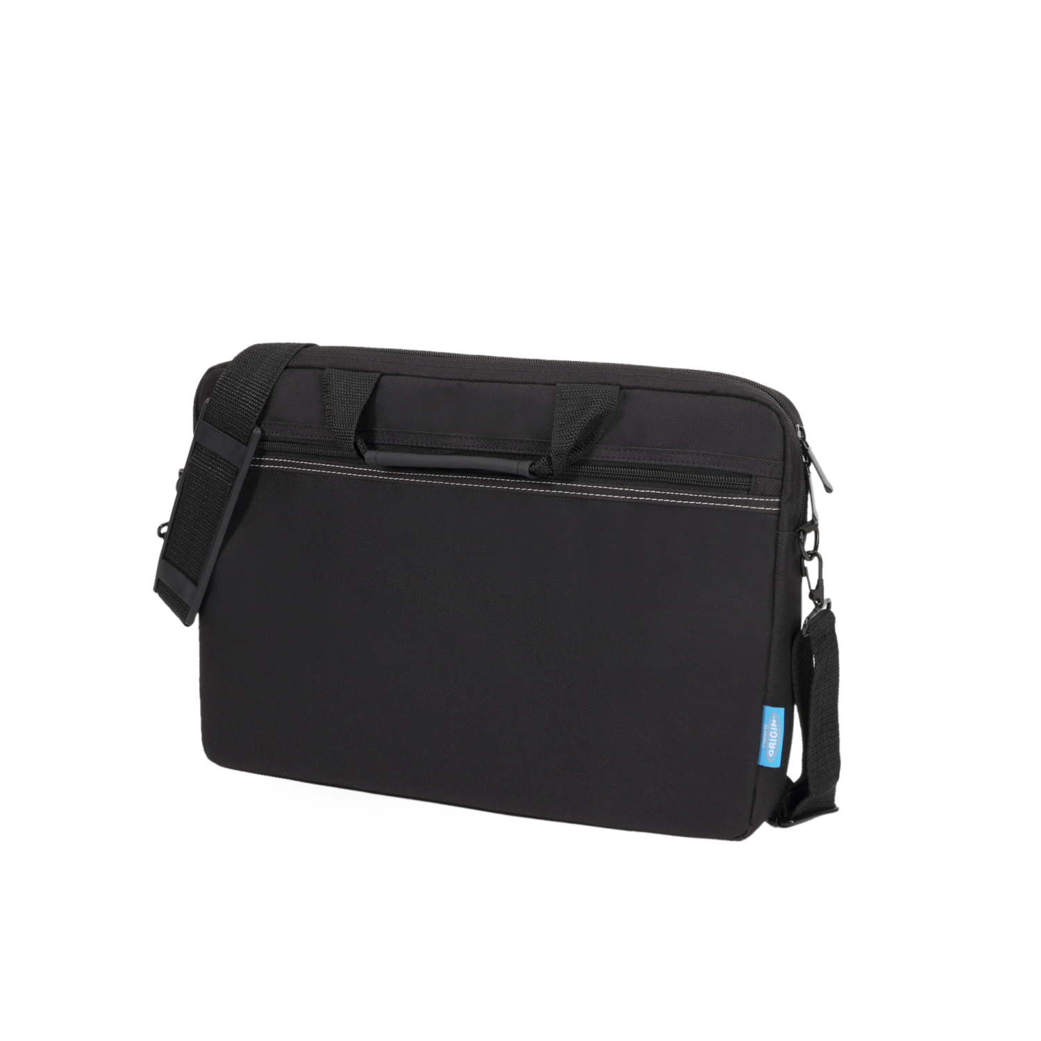 Origin Storage TLC02UF-OS Laptop Cases - Black