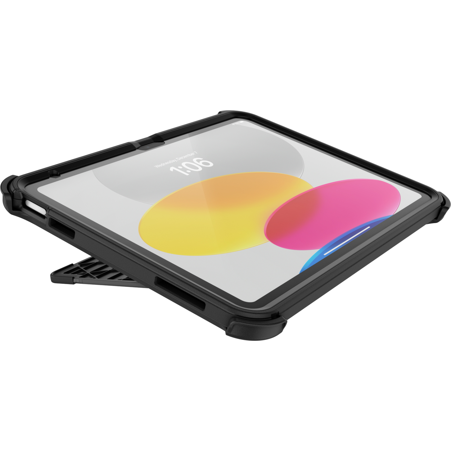 Otterbox 10th Tablet Cases