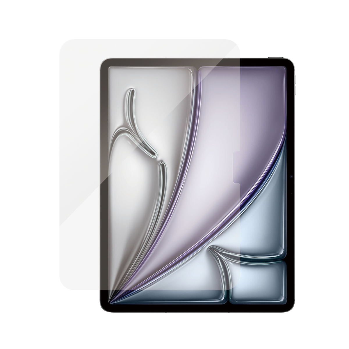 PANZERGLASS UWF SCREEN PROTECTOR