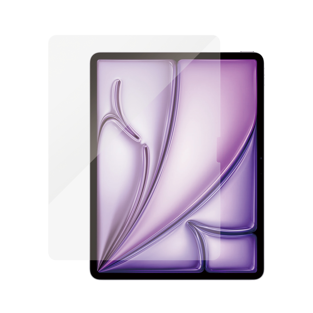 PANZERGLASS UWF SCREEN PROTECTOR