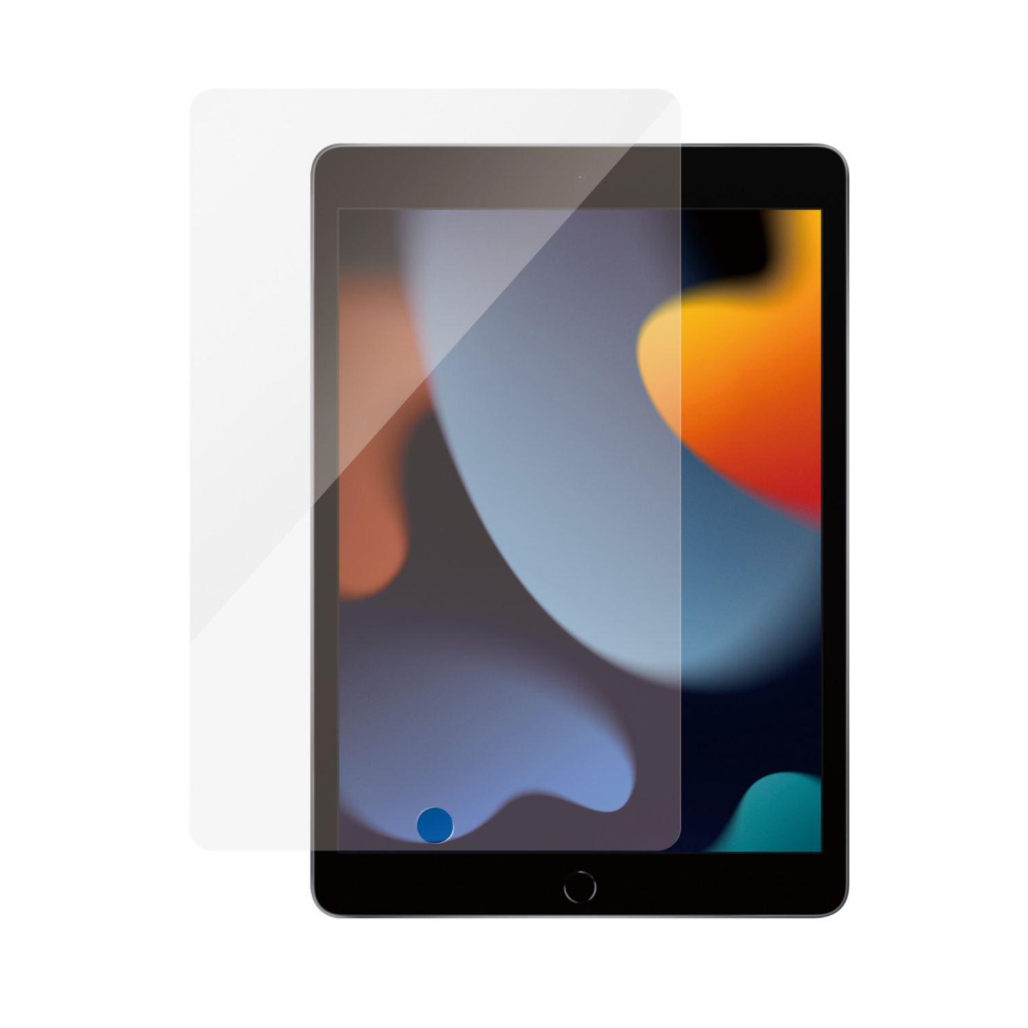 PANZERGLASS UWF SCREEN PROTECTOR