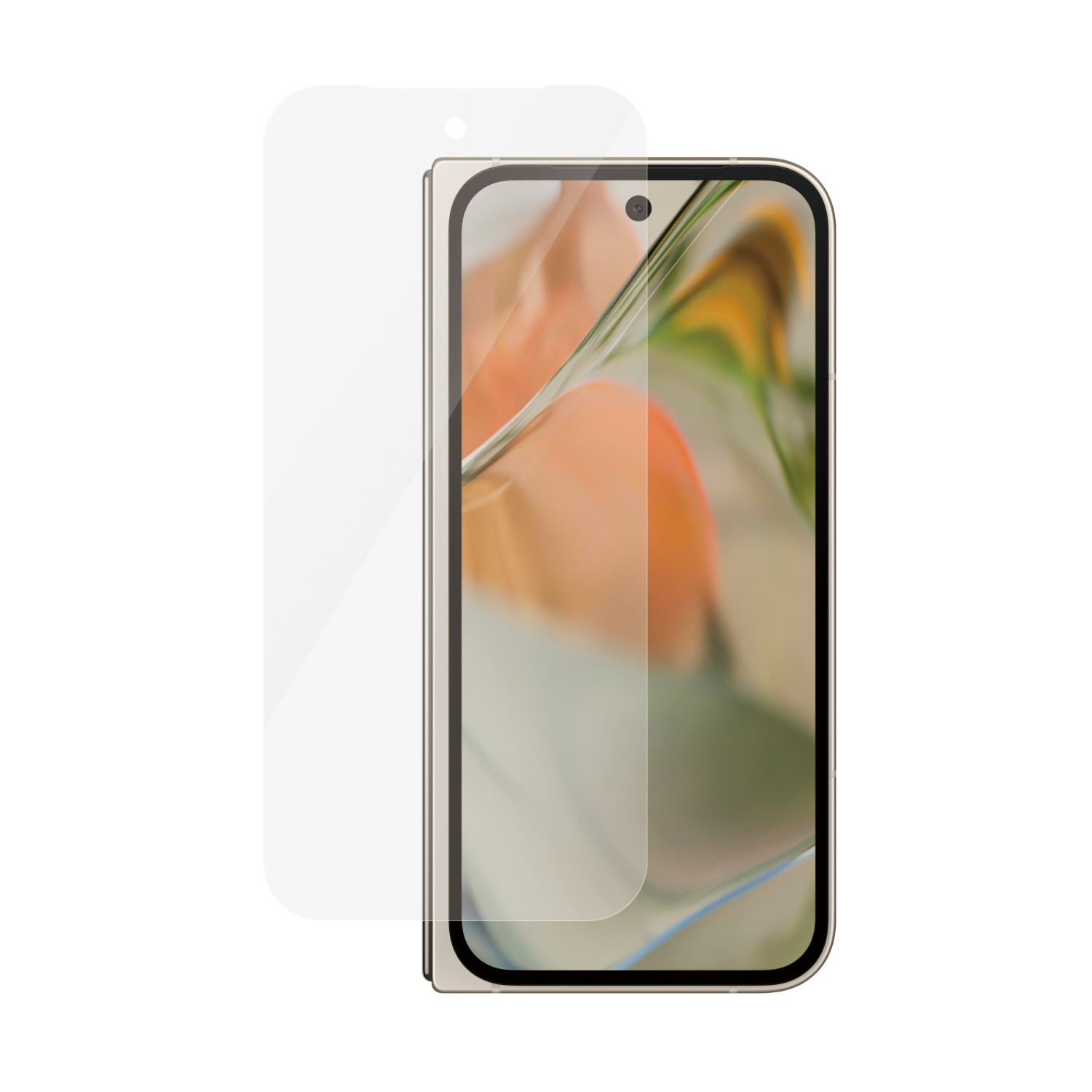 PANZERGLASS PANZERGLASS SCREEN PROTECTOR