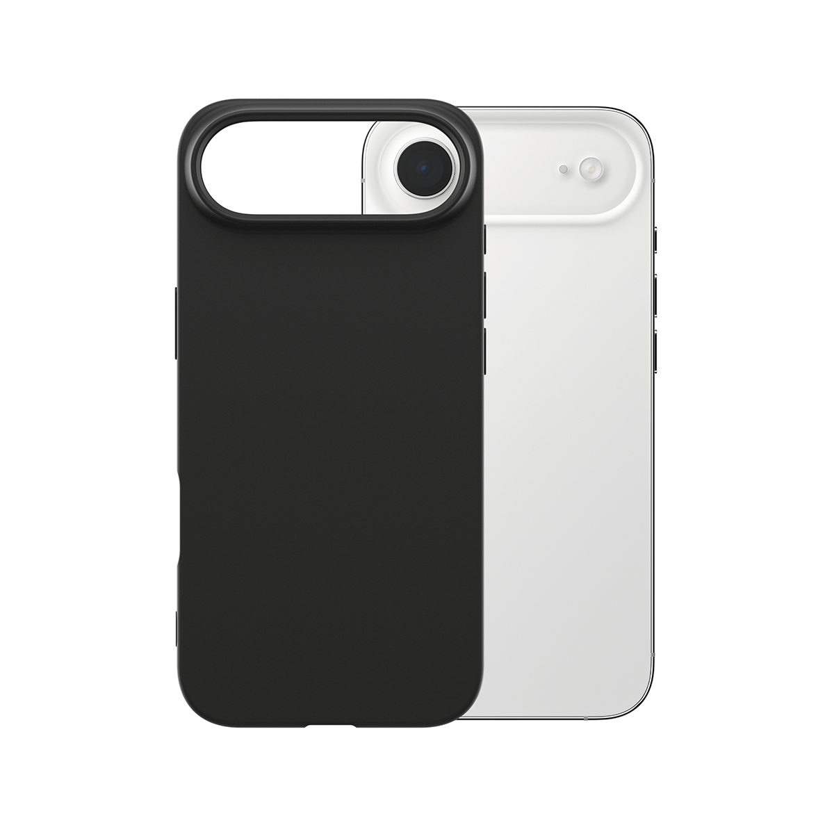 PANZERGLASS IPHONE AIR
