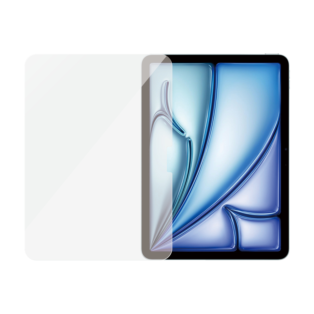 PANZERGLASS PANZERGLASS SAFEAPPLE IPAD