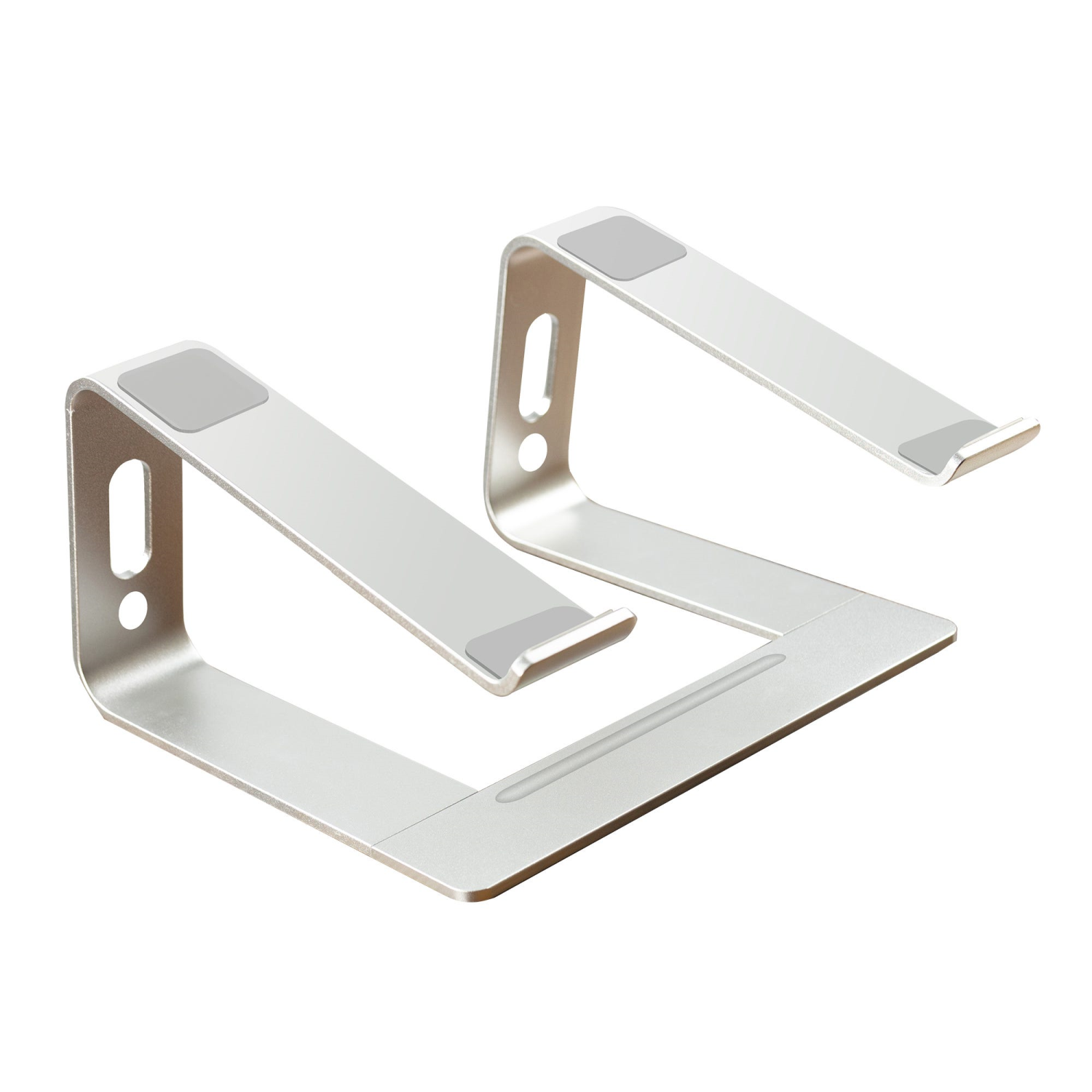 PDT RockJam WFH Laptop Stand