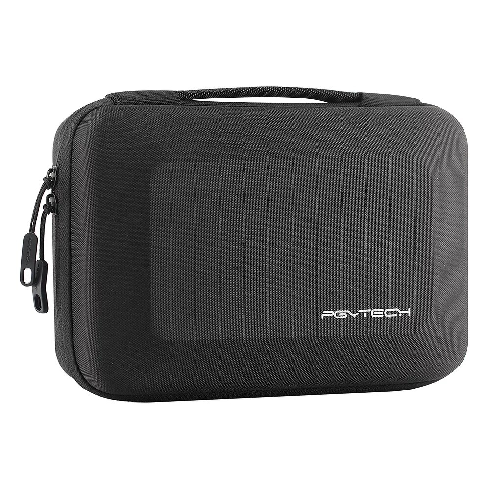 PGYTECH P-18C-020 Camera Cases - Black