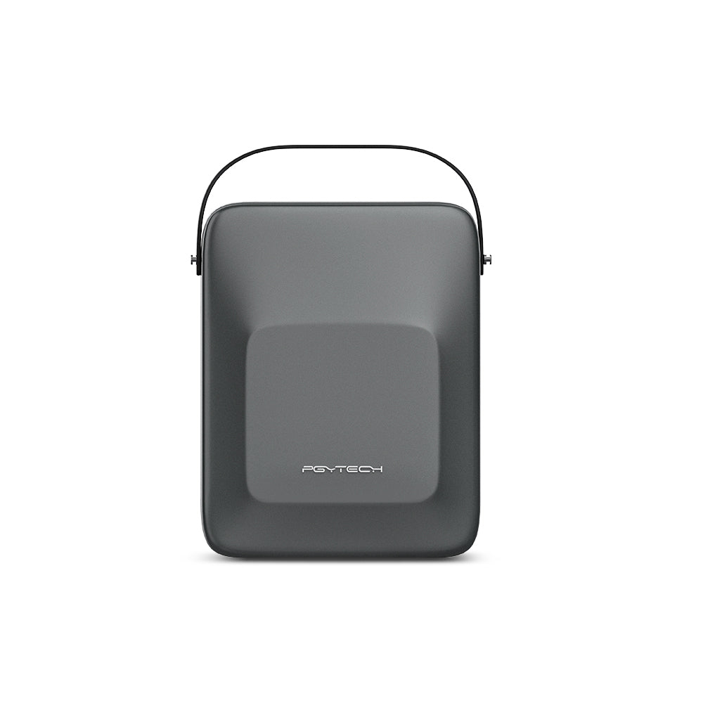 PGYTECH P-43A-020 Camera Drone Cases - Black