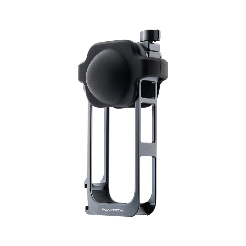 PGYTECH Insta360 Camera Mounting Accessories - Multi