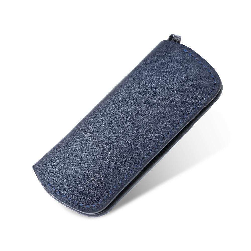PGYTECH P-CB-036 Memory Card Cases - Blue